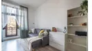 Apartment for rent, Katowice, Śląskie, &lt;span class=&quot;blurred street&quot; onclick=&quot;ProcessAdRequest(11995899)&quot;&gt;&lt;span class=&quot;hint&quot;&gt;See streetname&lt;/span&gt;[xxxxxxxxxxxxx]&lt;/span&gt;