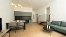 Apartment for rent, Poznań, Wielkopolskie, &lt;span class=&quot;blurred street&quot; onclick=&quot;ProcessAdRequest(9488904)&quot;&gt;&lt;span class=&quot;hint&quot;&gt;See streetname&lt;/span&gt;[xxxxxxxxxxxxx]&lt;/span&gt;