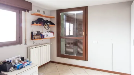 Apartments in Milano Zona 6 - Barona, Lorenteggio - photo 8