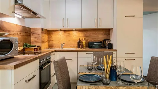 Rooms in Location is not specified - photo 5