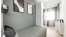 Room for rent, Padua, Veneto, &lt;span class=&quot;blurred street&quot; onclick=&quot;ProcessAdRequest(14349292)&quot;&gt;&lt;span class=&quot;hint&quot;&gt;See streetname&lt;/span&gt;[xxxxxxxxxxxxx]&lt;/span&gt;