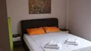 Apartment for rent, Athens, &lt;span class=&quot;blurred street&quot; onclick=&quot;ProcessAdRequest(7731196)&quot;&gt;&lt;span class=&quot;hint&quot;&gt;See streetname&lt;/span&gt;[xxxxxxxxxxxxx]&lt;/span&gt;