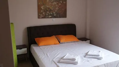 Apartment for rent in Athens