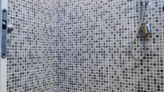 Apartments in Milano Zona 2 - Stazione Centrale, Gorla, Turro, Greco, Crescenzago - photo 9