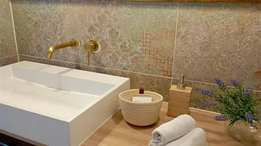 Apartments in Location is not specified - photo 6