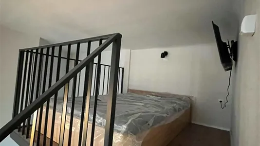 Apartments in Budapest Erzsébetváros - photo 6