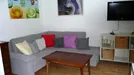 Apartment for rent, Wien Ottakring, Vienna, &lt;span class=&quot;blurred street&quot; onclick=&quot;ProcessAdRequest(10495787)&quot;&gt;&lt;span class=&quot;hint&quot;&gt;See streetname&lt;/span&gt;[xxxxxxxxxxxxx]&lt;/span&gt;