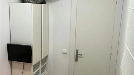 Apartments in Sant Pere de Ribes - photo 4