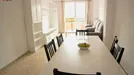 Apartment for rent, Valencia Camins al Grau, Valencia (region), &lt;span class=&quot;blurred street&quot; onclick=&quot;ProcessAdRequest(13198549)&quot;&gt;&lt;span class=&quot;hint&quot;&gt;See streetname&lt;/span&gt;[xxxxxxxxxxxxx]&lt;/span&gt;
