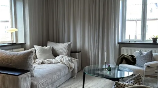 Apartments in Stockholm South - photo 2
