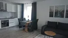 Apartment for rent, Breitenau am Hochlantsch, Steiermark, Magnesitstraße, Austria