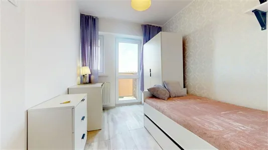 Rooms in Location is not specified - photo 1