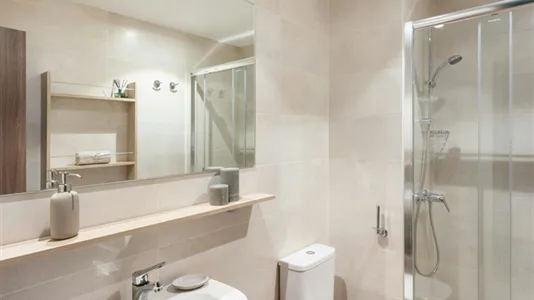 Rooms in Pamplona/Iruña - photo 3