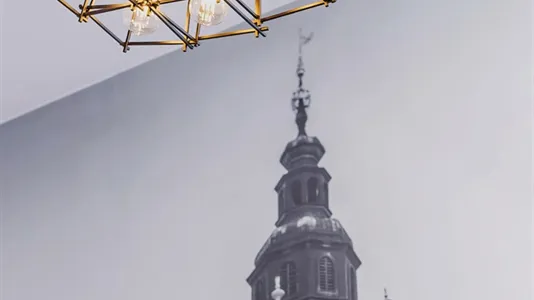 Apartments in Location is not specified - photo 6