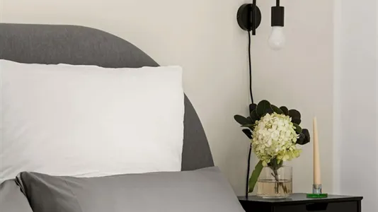 Apartments in Berlin Neukölln - photo 4