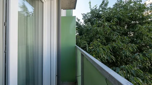 Apartments in Vienna Favoriten - photo 10