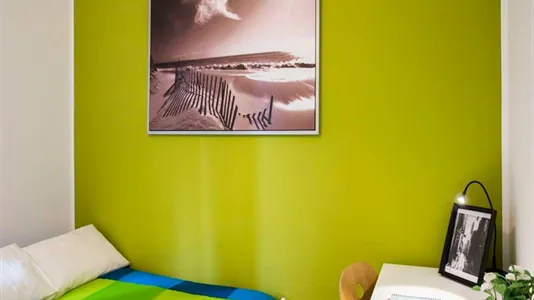 Rooms in Milano Zona 6 - Barona, Lorenteggio - photo 3