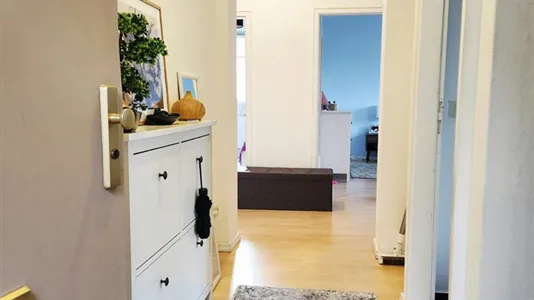 Apartments in Location is not specified - photo 2