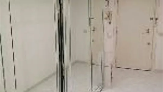 Apartments in Roma Municipio VIII – Appia Antica - photo 4