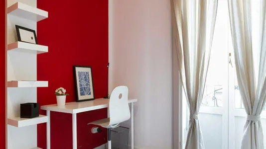 Rooms in Milano Zona 1 - Centro storico - photo 6