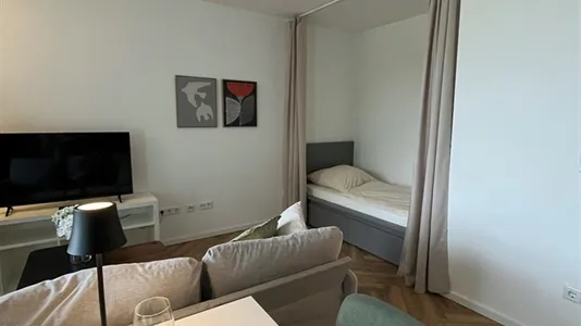 Apartments in Leverkusen - photo 4