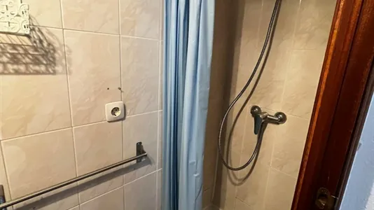 Rooms in Madrid Chamberí - photo 6