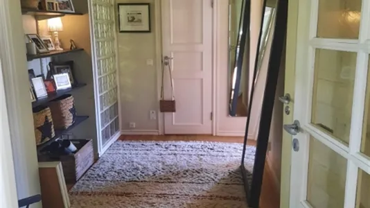 Houses in Härryda - photo 8