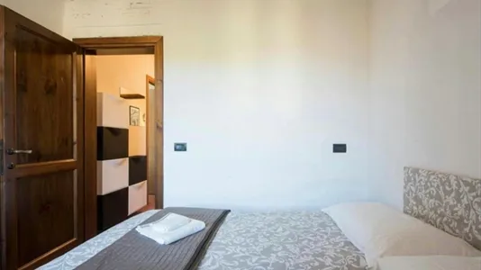 Apartments in Florence - photo 4