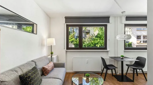 Apartments in Location is not specified - photo 3