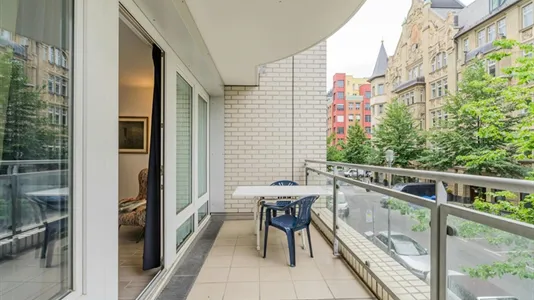 Apartments in Berlin Mitte - photo 9