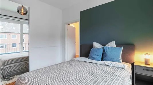 Rooms in Location is not specified - photo 4