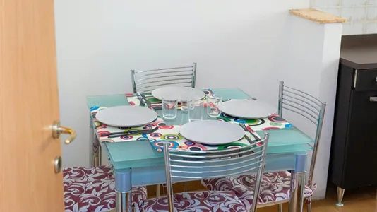 Apartments in Roma Municipio XII – Monte Verde - photo 10