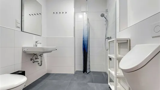 Rooms in Berlin Treptow-Köpenick - photo 6
