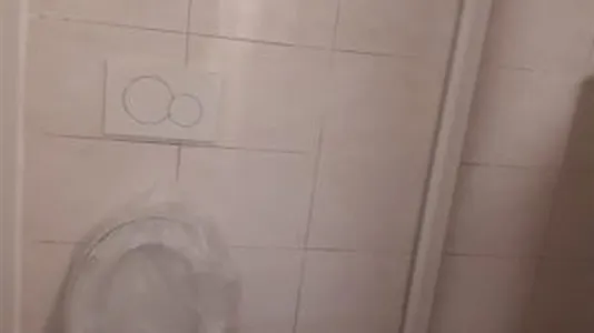 Rooms in Turin - photo 8