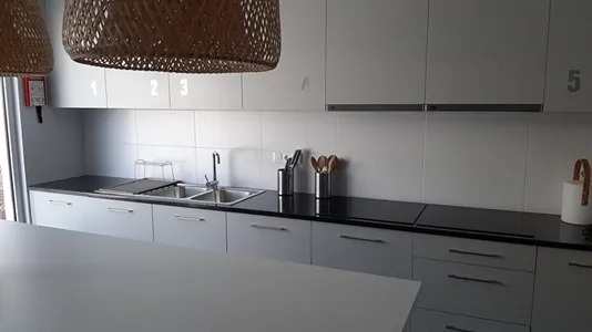 Rooms in Matosinhos - photo 5