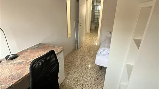 Rooms in Zaragoza - photo 2