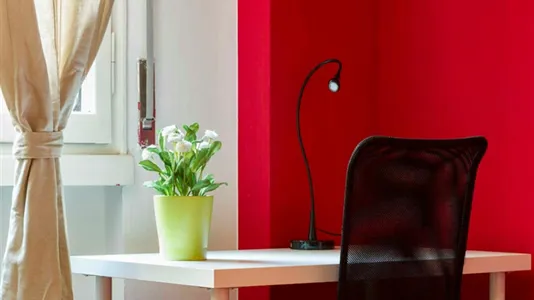 Rooms in Milano Zona 6 - Barona, Lorenteggio - photo 7