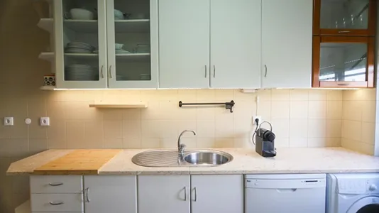 Apartments in Location is not specified - photo 4