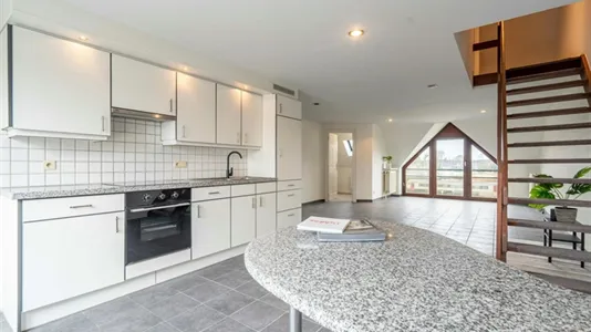 Apartments in Mol - photo 4