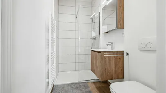 Apartments in Stad Brussel - photo 8