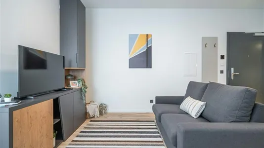 Apartments in Fürstenfeldbruck - photo 6