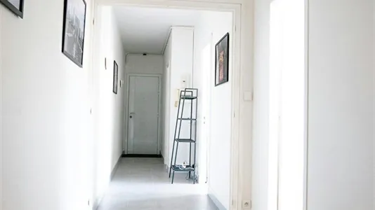 Rooms in Toulouse - photo 9