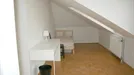 Room for rent, Berlin Tempelhof-Schöneberg, Berlin, <span class="blurred street" onclick="ProcessAdRequest(12581052)"><span class="hint">See streetname</span>[xxxxxxxxxxxxx]</span>
