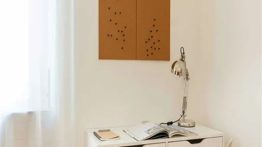 Rooms in Milano Zona 9 - Porta Garibaldi, Niguarda - photo 9