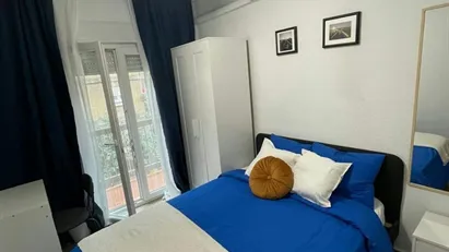 Room for rent in Mislata, Comunidad Valenciana