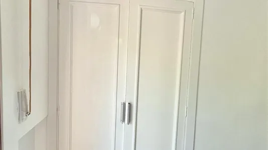 Rooms in Madrid Latina - photo 9