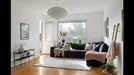 Apartment for rent, Stockholm West, Stockholm, &lt;span class=&quot;blurred street&quot; onclick=&quot;ProcessAdRequest(13903931)&quot;&gt;&lt;span class=&quot;hint&quot;&gt;See streetname&lt;/span&gt;[xxxxxxxxxxxxx]&lt;/span&gt;