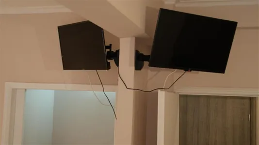 Apartments in Location is not specified - photo 8