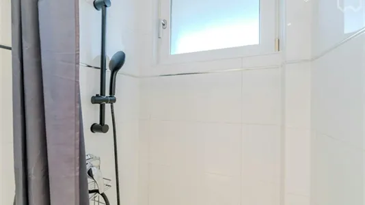 Apartments in Location is not specified - photo 9