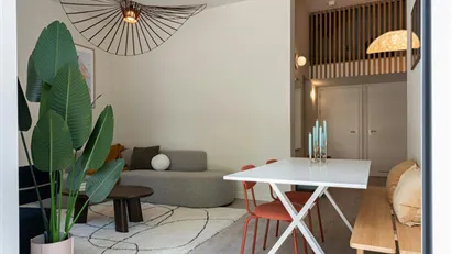 Apartment for rent in Leidschendam-Voorburg, South Holland